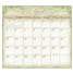Judy Buswell Watercolors 2026 Wall Calendar WCA101311